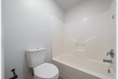 19606 Narcissus Brook Lane, Cypress, TX 77433 - Photo 34