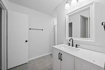 19606 Narcissus Brook Lane, Cypress, TX 77433 - Photo 20
