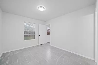 19606 Narcissus Brook Lane, Cypress, TX 77433 - Photo 18