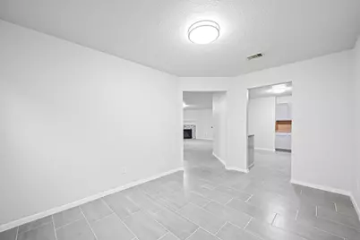 19606 Narcissus Brook Lane, Cypress, TX 77433 - Photo 14
