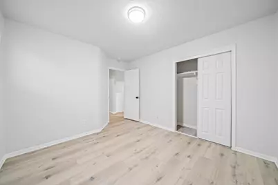 19606 Narcissus Brook Lane, Cypress, TX 77433 - Photo 32