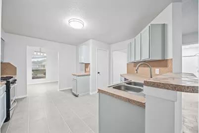 19606 Narcissus Brook Lane, Cypress, TX 77433 - Photo 8