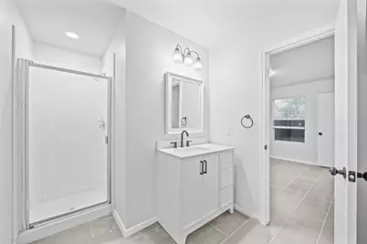 19606 Narcissus Brook Lane, Cypress, TX 77433 - Photo 16