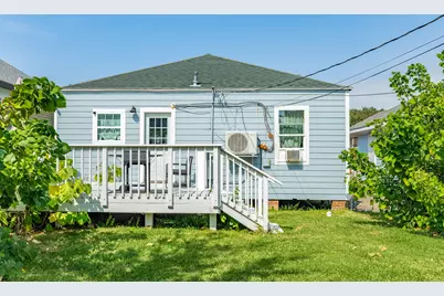 4417 Avenue R, Galveston, TX 77550 - Photo 20