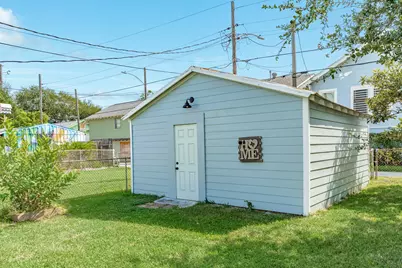 4417 Avenue R, Galveston, TX 77550 - Photo 18