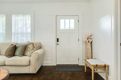 4417 Avenue R, Galveston, TX 77550 - Photo 14