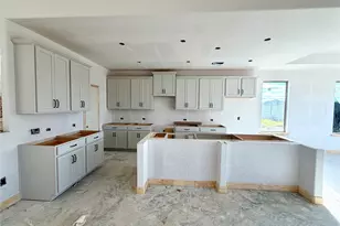 15807 Switchgrass Ct, Crosby, TX 77532 - Photo 22