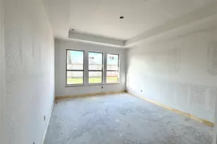 15807 Switchgrass Ct, Crosby, TX 77532 - Photo 24