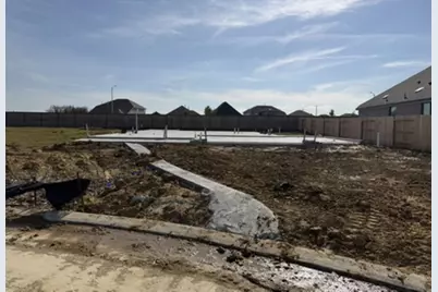 15807 Switchgrass Court, Crosby, TX 77532 - Photo 20