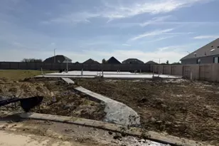 15807 Switchgrass Ct, Crosby, TX 77532 - Photo 20