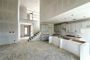 15807 Switchgrass Ct, Crosby, TX 77532 - Photo 26