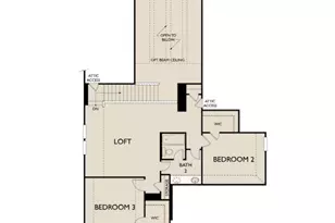 15807 Switchgrass Ct, Crosby, TX 77532 - Photo 18