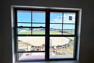 15807 Switchgrass Ct, Crosby, TX 77532 - Photo 28