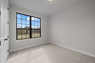 15807 Switchgrass Ct, Crosby, TX 77532 - Photo 12