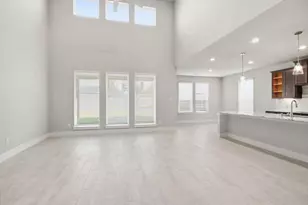 3216 Bushy Hawthorn Dr, Conroe, TX 77301 - Photo 6