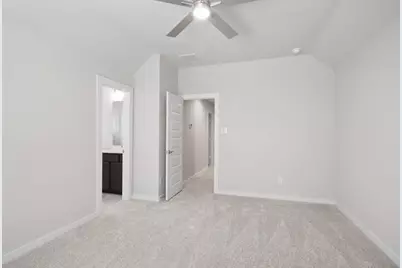 3216 Bushy Hawthorn Drive, Conroe, TX 77301 - Photo 18