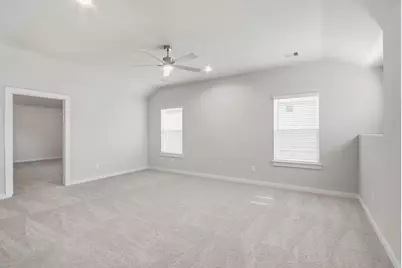 3216 Bushy Hawthorn Drive, Conroe, TX 77301 - Photo 12