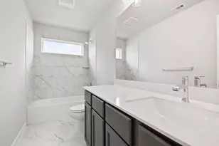 3216 Bushy Hawthorn Dr, Conroe, TX 77301 - Photo 20