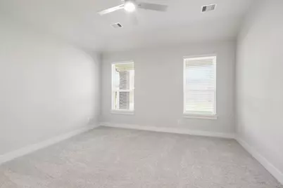 3216 Bushy Hawthorn Drive, Conroe, TX 77301 - Photo 8