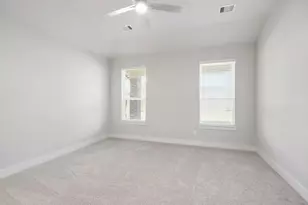 3216 Bushy Hawthorn Dr, Conroe, TX 77301 - Photo 8
