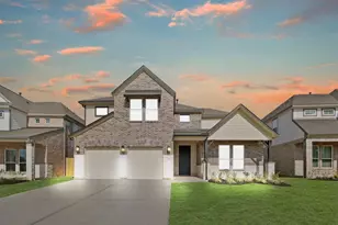 3216 Bushy Hawthorn Dr, Conroe, TX 77301 - Photo 1