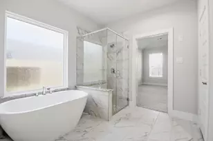 3216 Bushy Hawthorn Dr, Conroe, TX 77301 - Photo 10