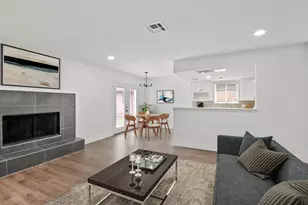 14527 Duncannon Dr, Houston, TX 77015 - Photo 10