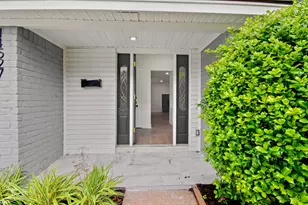 14527 Duncannon Dr, Houston, TX 77015 - Photo 4