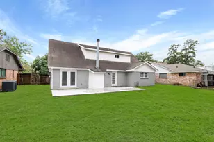 14527 Duncannon Dr, Houston, TX 77015 - Photo 18