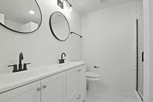 14527 Duncannon Dr, Houston, TX 77015 - Photo 12