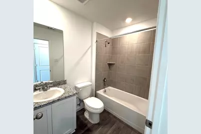 11926 Midas Lane, Willis, TX 77378 - Photo 4