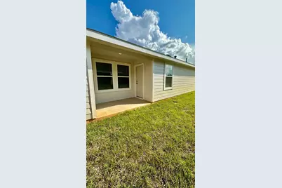 11926 Midas Lane, Willis, TX 77378 - Photo 20