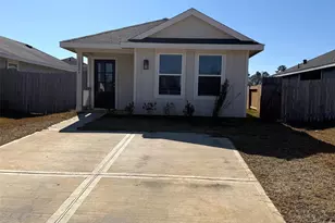 11926 Midas Ln, Willis, TX 77378 - Photo 1