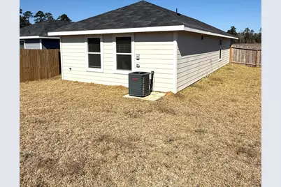 11926 Midas Lane, Willis, TX 77378 - Photo 10