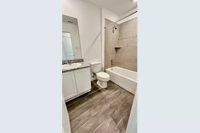 11926 Midas Lane, Willis, TX 77378 - Photo 28