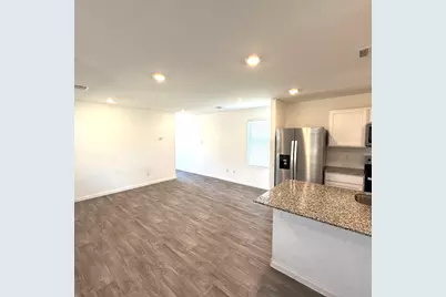 11926 Midas Lane, Willis, TX 77378 - Photo 6