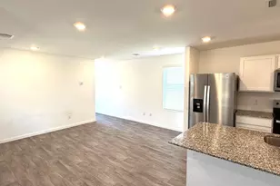 11926 Midas Ln, Willis, TX 77378 - Photo 6