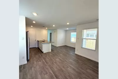 11926 Midas Lane, Willis, TX 77378 - Photo 14