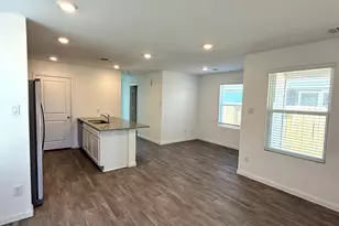 11926 Midas Ln, Willis, TX 77378 - Photo 14