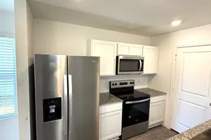 11926 Midas Ln, Willis, TX 77378 - Photo 12
