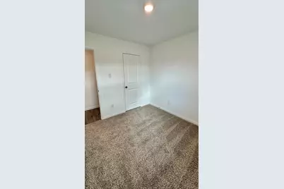 11926 Midas Lane, Willis, TX 77378 - Photo 24