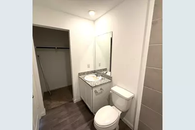 11926 Midas Lane, Willis, TX 77378 - Photo 16