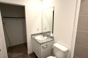 11926 Midas Ln, Willis, TX 77378 - Photo 16