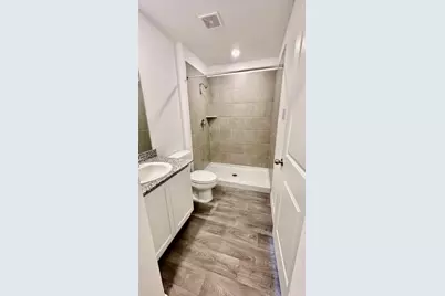 11926 Midas Lane, Willis, TX 77378 - Photo 16