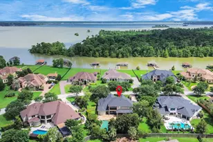 6302 S Royal Point Dr, Kingwood, TX 77345 - Photo 4