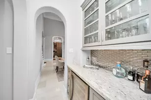 6302 S Royal Point Dr, Kingwood, TX 77345 - Photo 10