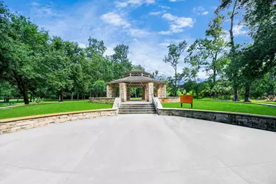 6302 S Royal Point Drive, Kingwood, TX 77345 - Photo 46