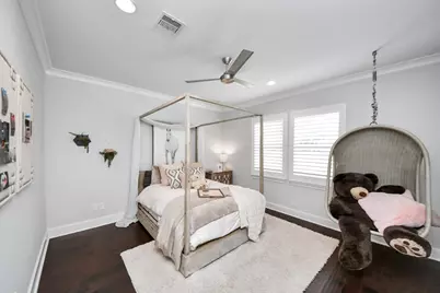 6302 S Royal Point Drive, Kingwood, TX 77345 - Photo 34