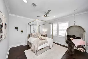 6302 S Royal Point Dr, Kingwood, TX 77345 - Photo 34