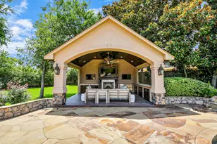 6302 S Royal Point Dr, Kingwood, TX 77345 - Photo 40